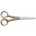 Fiskars ReNew Małe nożyczki uniwersalne 17cm 1062545