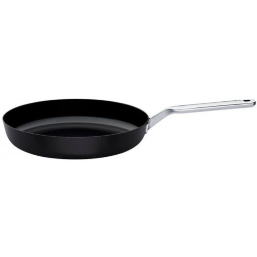 Fiskars Rotisser Patelnia 28 cm 1023750