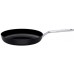 Fiskars Rotisser Patelnia 28 cm 1023750