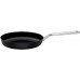 Fiskars Rotisser OH Patelnia 24 cm 1023756