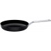 Fiskars Rotisser OH Rondel 26 cm 1023758