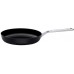 Fiskars Rotisser OH Patelnia 28 cm 1023757