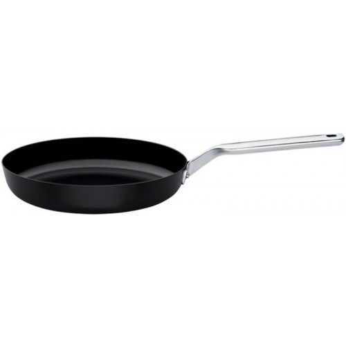 Fiskars Rotisser Patelnia obrotowa 24 cm 1023739 Fiskars Rotisser Patelnia obrotowa 24 cm 1023739