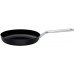Fiskars Rotisser Patelnia obrotowa 24 cm 1023739