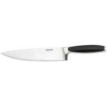 Fiskars Royal Nóż szefa kuchni 21 cm 1016468