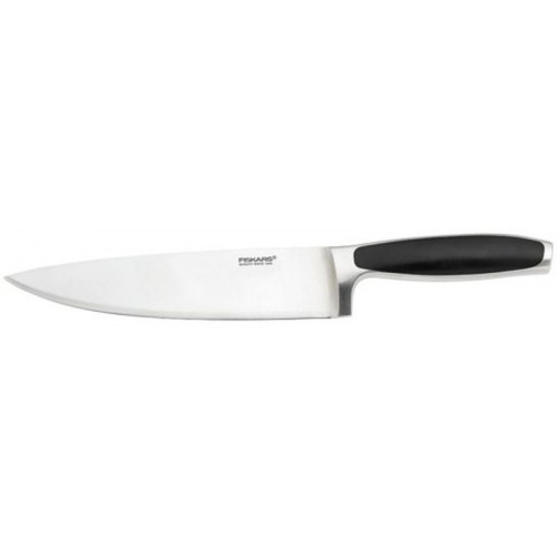 Fiskars Royal Nóż szefa kuchni 21cm 1016468