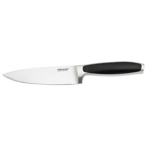 Fiskars Royal Nóż szefa kuchni 15cm 1016469