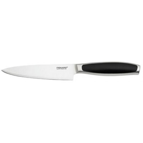 Fiskars Royal Nóż do obierania 12cm 1016467