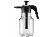 Fiskars Opryskiwacz ciśnieniowy 1,8 l 1027379
