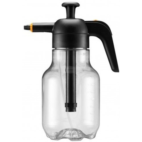 Fiskars Opryskiwacz ciśnieniowy 1,8 l 1027379