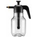 Fiskars Opryskiwacz ciśnieniowy 1,8 l 1027379