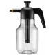 Fiskars Opryskiwacz ciśnieniowy 1,8 l 1027379