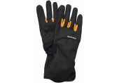 Fiskars Rękawice Do Pielęgnacji Krzewów Rozmiar Shrub Care, Rozmiar 10 1071153