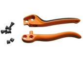 Fiskars Rączka PB-8 L, 1026283