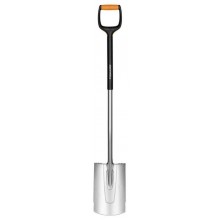 Fiskars Xact (L) Szpadel prosty, 120cm (131481) 1003681, 1066730