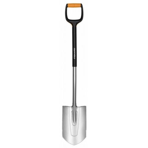 Fiskars Xact (M) Szpadelostry, 108cm (131482) 1003684