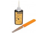 Fiskars Zestaw do konserwacji, 50ml (110990) 1001640