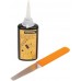 Fiskars Zestaw do konserwacji, 50ml (110990) 1001640