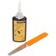 Fiskars Zestaw do konserwacji, 50ml (110990) 1001640