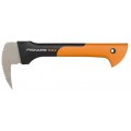 Fiskars XA2 WoodXpert Capina, 34,8cm (126006) 1003622