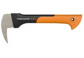 Fiskars XA2 WoodXpert Capina, 34,8cm (126006) 1003622