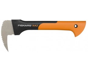 Fiskars XA2 WoodXpert Capina, 34,8cm (126006) 1003622