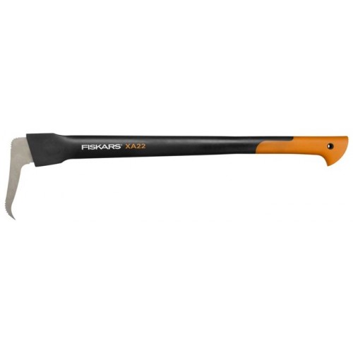 Fiskars XA22 WoodXpert Capina, 78,5cm (126007) 1003623