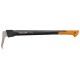 Fiskars XA22 WoodXpert Capina, 78,5cm (126007) 1003623