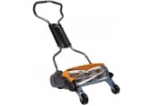 Fiskars StaySharp Max Kosiarka bębnowa 46cm (113880) 1000591