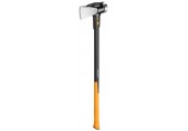 Fiskars IsoCore XXL 8lb/36" Siekieromłot 1020220
