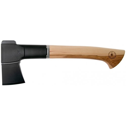 Fiskars Norden N7 Siekiera cieśielska 38,6cm 1051142