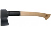 Fiskars Norden N10 Siekiera cieśielska 47,6cm 1051143