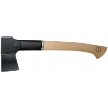 Fiskars Norden N10 Siekiera cieśielska 47,6cm 1051143