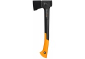 Fiskars X-series X18 Siekiera ciesielska, ostrze S 1069103