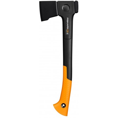 Fiskars X-series X18 Siekiera ciesielska, ostrze S 1069103