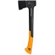 Fiskars X-series X18 Siekiera ciesielska, ostrze S 1069103