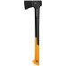 Fiskars X-series X24 (M) Siekiera ciesielska 1069104