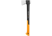 Fiskars X-series X24 (M) Siekiera rozłupująca1069106