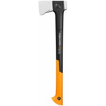 Fiskars X-series X24 (M) Siekiera rozłupująca1069106