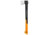 Fiskars X-series X28 (M) Siekiera rozłupująca 1069107