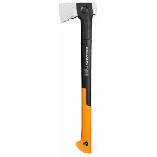 Fiskars X-series X28 (M) Siekiera rozłupująca 1069107