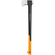 Fiskars X-series X32 (L) Siekiera rozłupująca 1069108