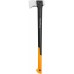 Fiskars X-series X32 (L) Siekiera rozłupująca 1069108