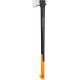 Fiskars X-series X36 (L) Siekiera rozłupująca 1069109