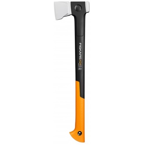 Fiskars X-series X24 (S) Siekiera rozłupująca 1069105