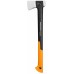 Fiskars X-series X24 (S) Siekiera rozłupująca 1069105