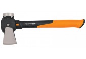 Fiskars IsoCore Siekieromłot S, 36 cm 1062936