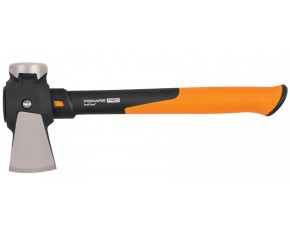 Fiskars IsoCore Siekieromłot S, 36 cm 1062936