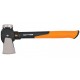 Fiskars IsoCore Siekieromłot S, 36 cm 1062936