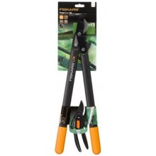 Fiskars Sekator PowerGear L74 + Sekator SingleStep P26 GRATIS 1004997